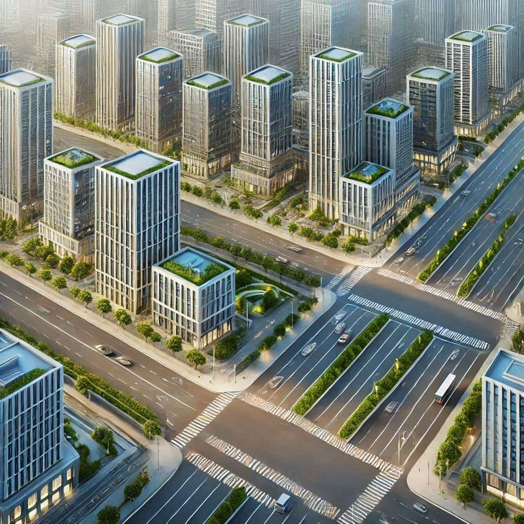融锦城文章配图