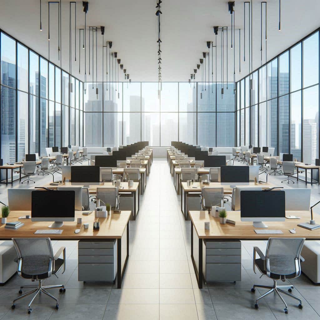 大厦名字文章配图